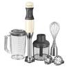 Погружной блендер KitchenAid 5KHB2571E