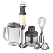 Погружной блендер KitchenAid 5KHB2571E