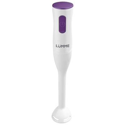 Погружной блендер Lumme LU-1831