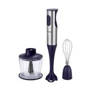 Погружной блендер Marta MT-1557