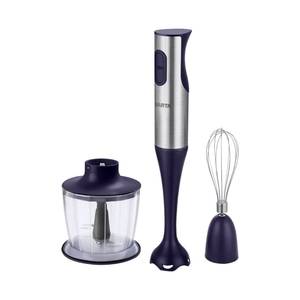 Погружной блендер Marta MT-1557