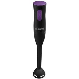 Погружной блендер Marta MT-1560