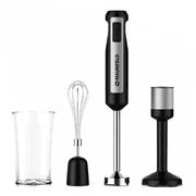 Погружной блендер MAUNFELD MF-133B