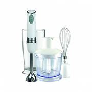 Погружной блендер MAUNFELD MHBL.1000