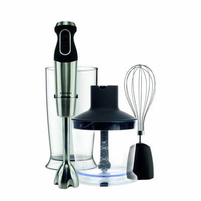 Погружной блендер MAUNFELD MHBL.1000