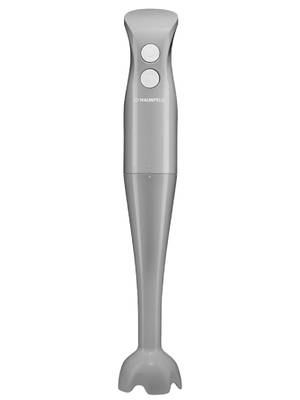 Погружной блендер MAUNFELD MHBL.500