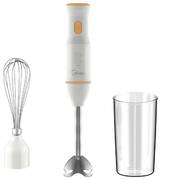 Погружной блендер Midea MC-BL201