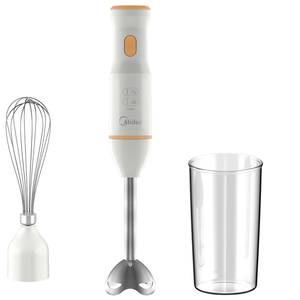 Погружной блендер Midea MC-BL201