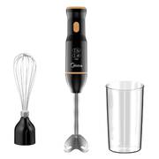 Погружной блендер Midea MC-BL202