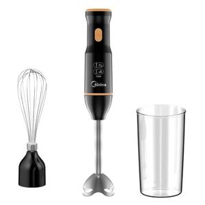 Погружной блендер Midea MC-BL202