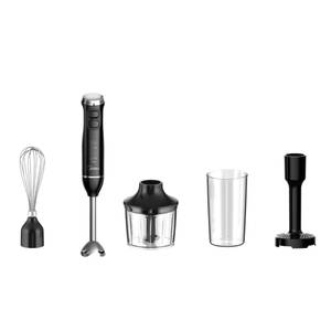 Погружной блендер Midea MC-BL351