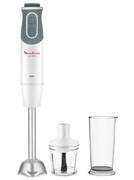 Погружной блендер Moulinex DD641132