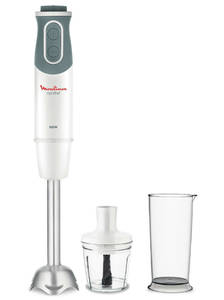 Погружной блендер Moulinex DD641132