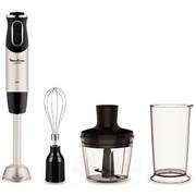 Погружной блендер Moulinex DD656832