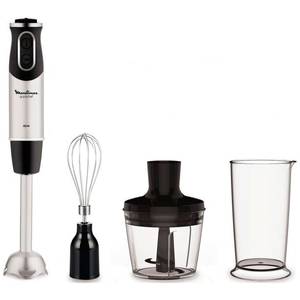 Погружной блендер Moulinex DD656832