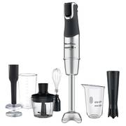 Погружной блендер Moulinex InfinyForce Pro DD95KD10