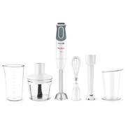 Погружной блендер Moulinex Optichef DD64H110