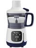 Погружной блендер Moulinex Yummy Gourmet DD55W110