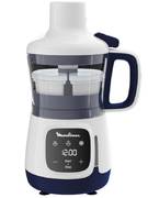 Погружной блендер Moulinex Yummy Gourmet DD55W110