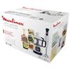 Погружной блендер Moulinex Yummy Gourmet DD55W110