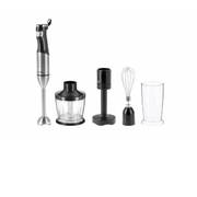 Погружной блендер Normann AHB-732
