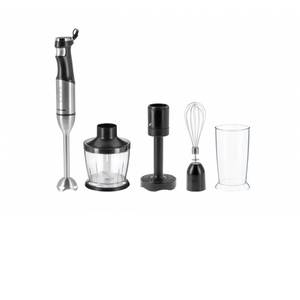 Погружной блендер Normann AHB-732
