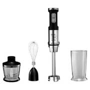 Погружной блендер Normann AHB-811
