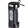 Погружной блендер Normann AHB-811