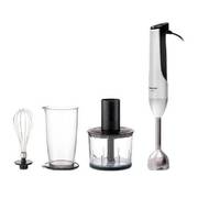 Погружной блендер Panasonic MX-S401STQ