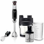 Погружной блендер Philips HR1679/90
