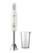 Погружной блендер Philips HR2534/00