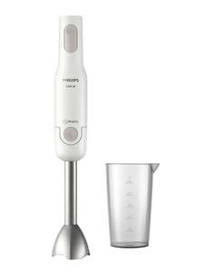 Погружной блендер Philips HR2534/00