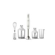 Погружной блендер Philips HR2537/00