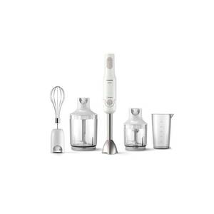 Погружной блендер Philips HR2537/00