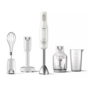 Погружной блендер Philips HR2538/00