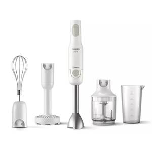 Погружной блендер Philips HR2538/00