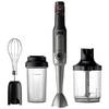 Погружной блендер Philips HR2543