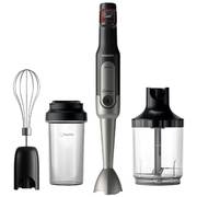 Погружной блендер Philips HR2543