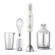 Погружной блендер Philips HR2545/00