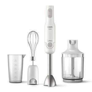 Погружной блендер Philips HR2545/00