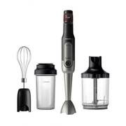 Погружной блендер Philips HR2652/90