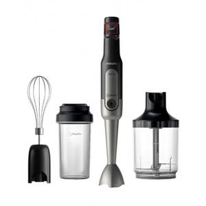 Погружной блендер Philips HR2652/90