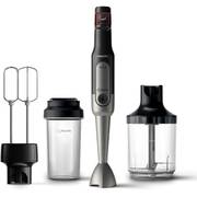 Погружной блендер Philips HR2653/90