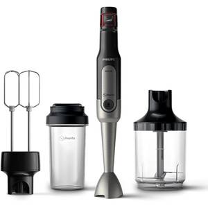 Погружной блендер Philips HR2653/90