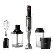 Погружной блендер Philips HR2655/90