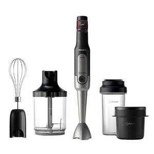 Погружной блендер Philips HR2655/90