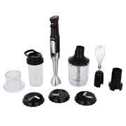 Погружной блендер Philips HR2657/90