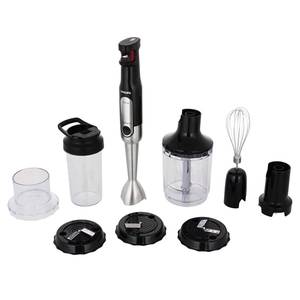 Погружной блендер Philips HR2657/90