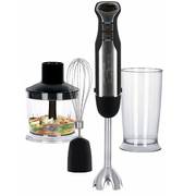 Погружной блендер Polaris PHB 1036AL Titan