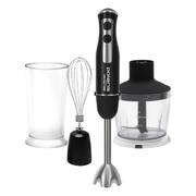 Погружной блендер Polaris PHB 1065